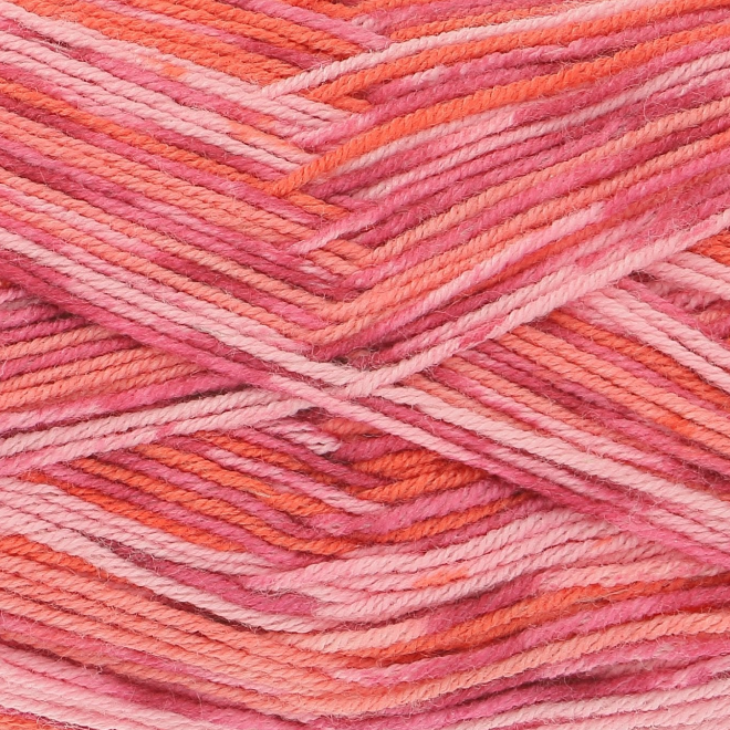 Sock Yarn