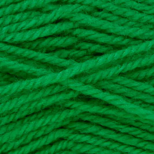 King Cole Super Chunky Big Value - Shamrock - 39