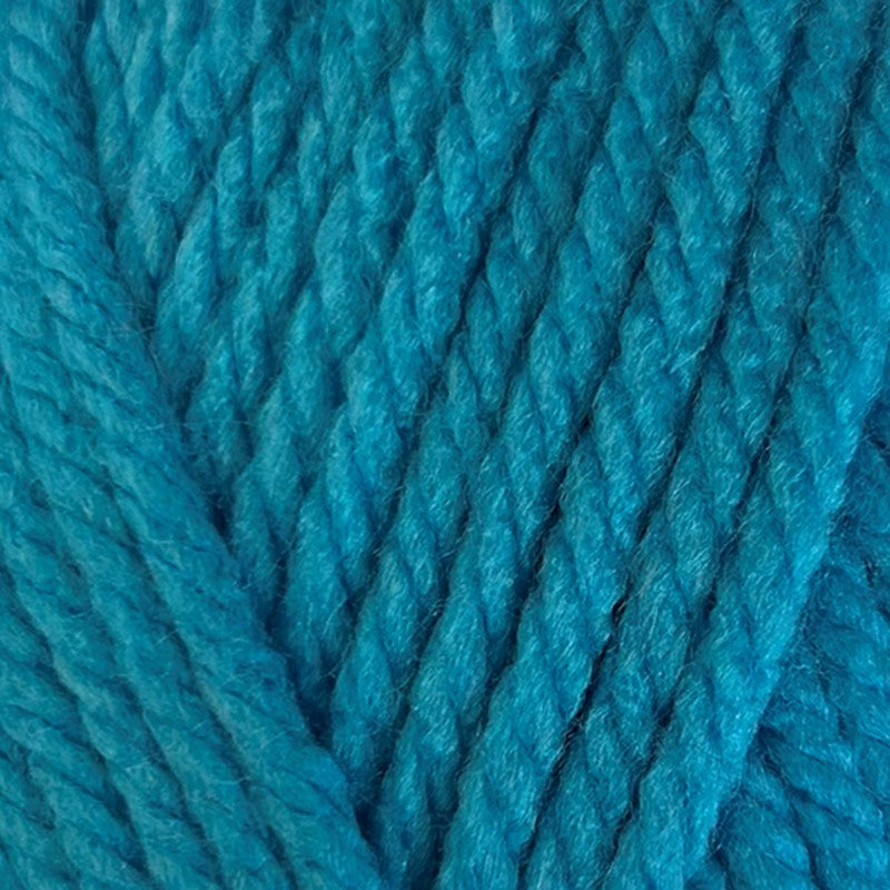 Stylecraft Special XL Super Chunky Turquoise