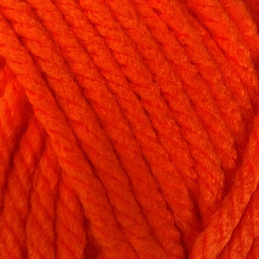 Stylecraft Special XL Super Chunky Jaffa