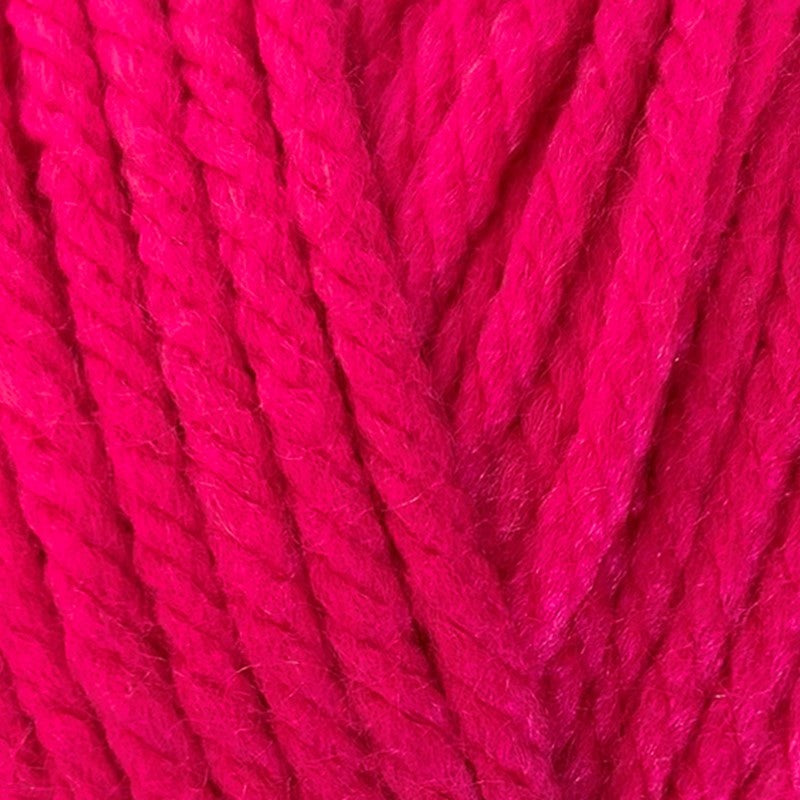 Stylecraft Special XL Super Chunky Fiesta