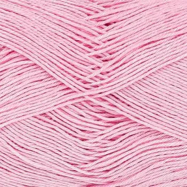 King Cole Cotton 4ply - Fondant 2292