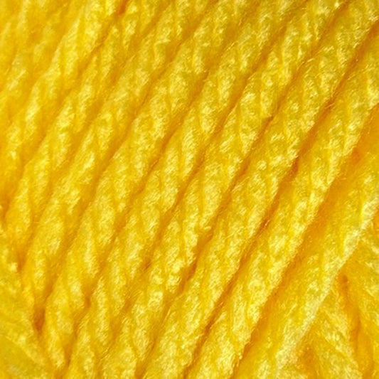 Stylecraft Special XL Super Chunky Citron