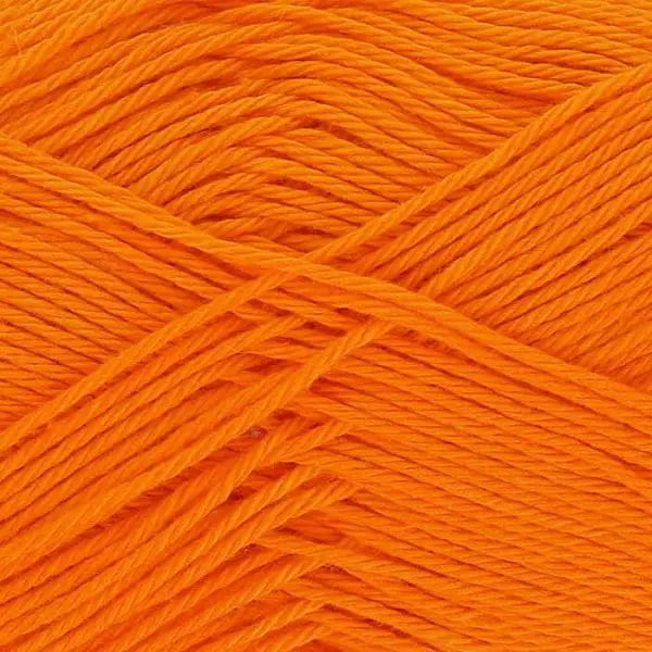 King Cole Cotton 4ply - Sunset 4842