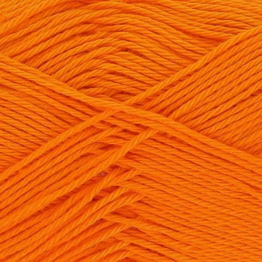 King Cole Cotton 4ply - Sunset 4842