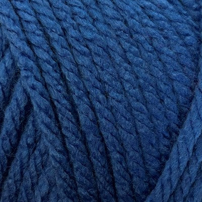 Stylecraft Special XL Super Chunky Lapis