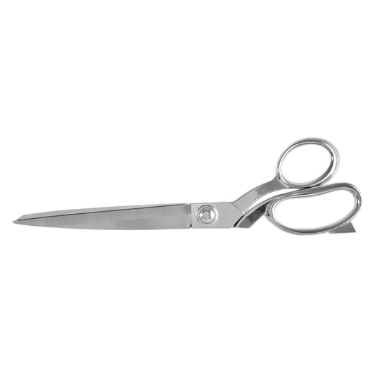 Milward Dressmaking Shears: 27cm/10.5in