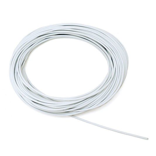 Curtain Wire