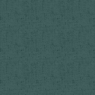 100% Cotton Cottage Cloth - Ocean By Makower