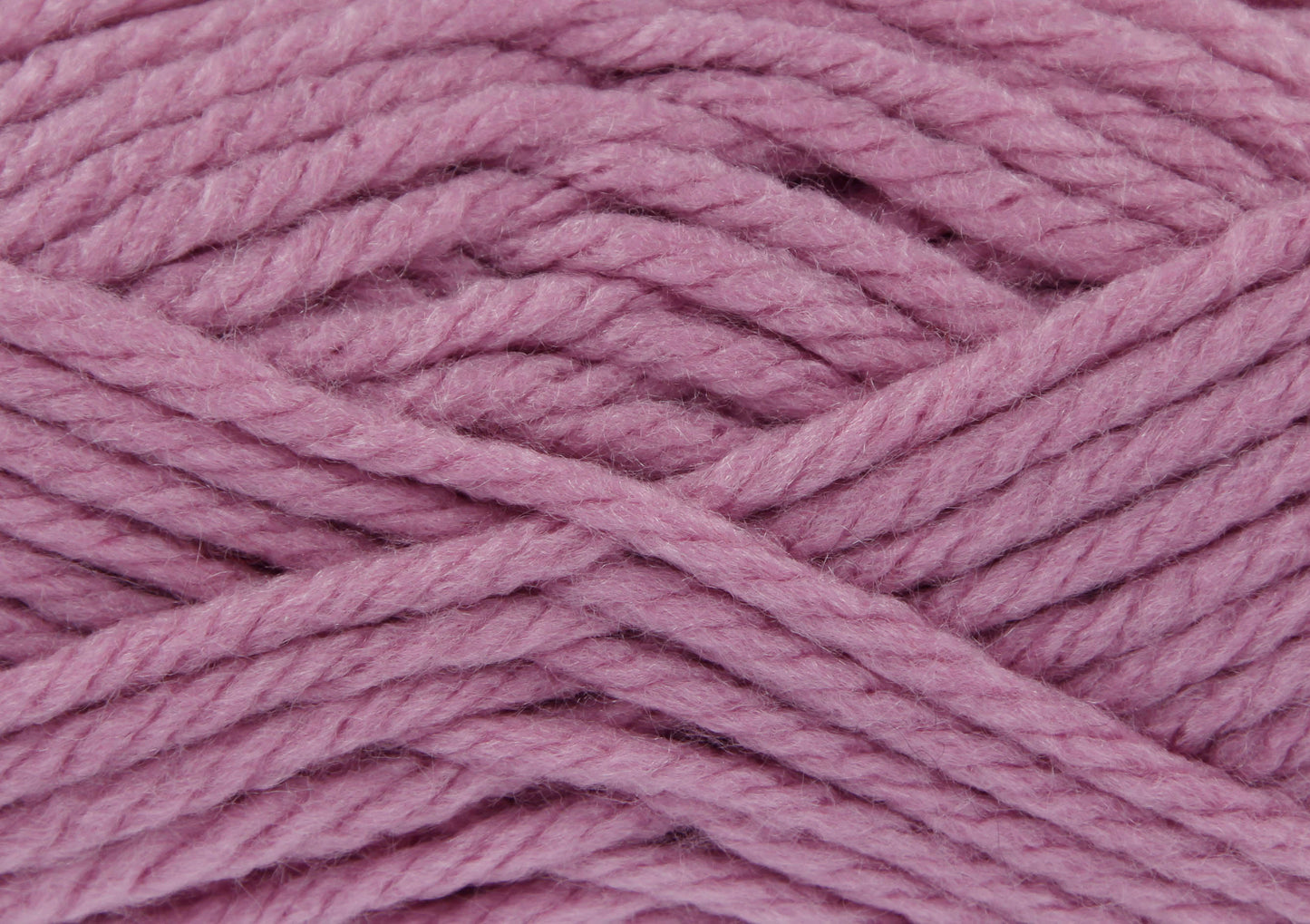 King Cole Super Chunky Big Value - Pink - 30