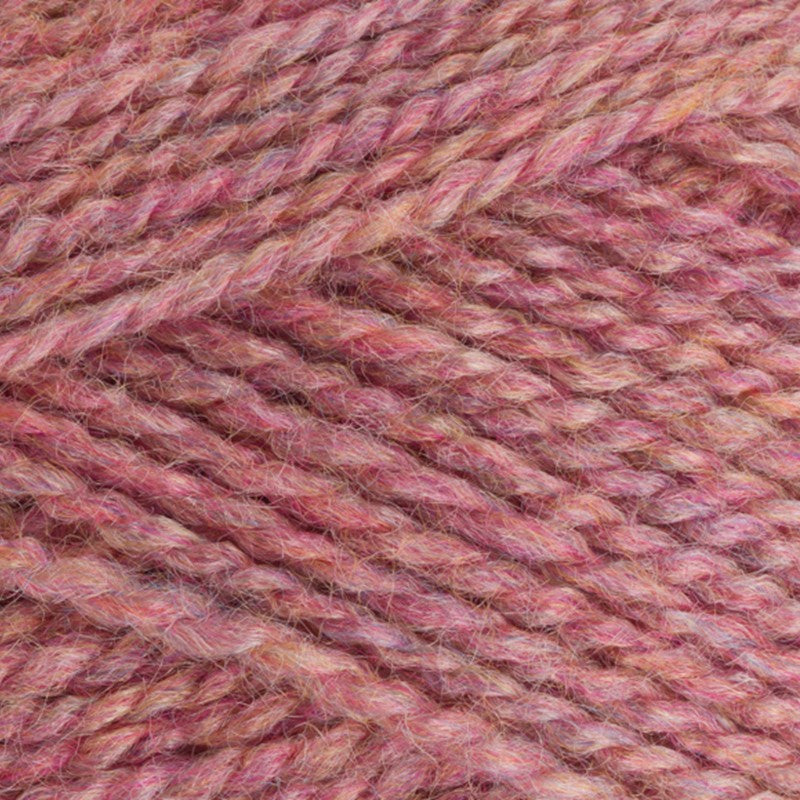 Stylecraft Highland Heather Double Knit