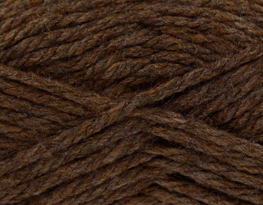 King Cole Super Chunky Big Value - Brown - 31