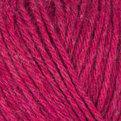 Stylecraft Re-create Cherry 1942