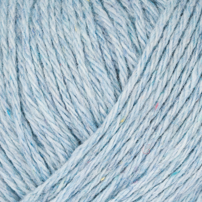 Stylecraft Re-create Sky Blue 1946