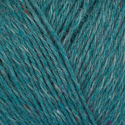 Stylecraft Re-create Teal 3375