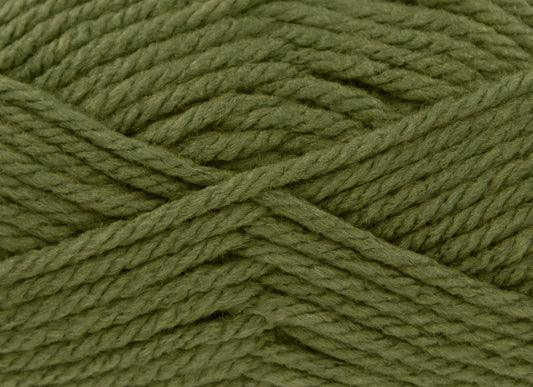 King Cole Super Chunky Big Value - Fern - 3309