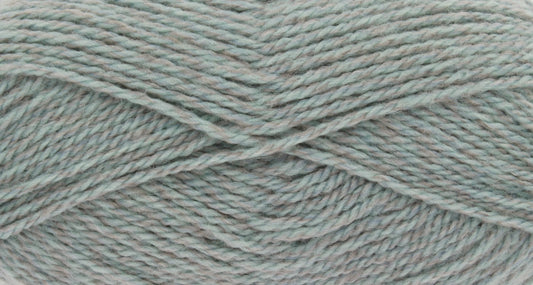 King Cole Big Vale Poplar Chunky - Meadow Mist 4347