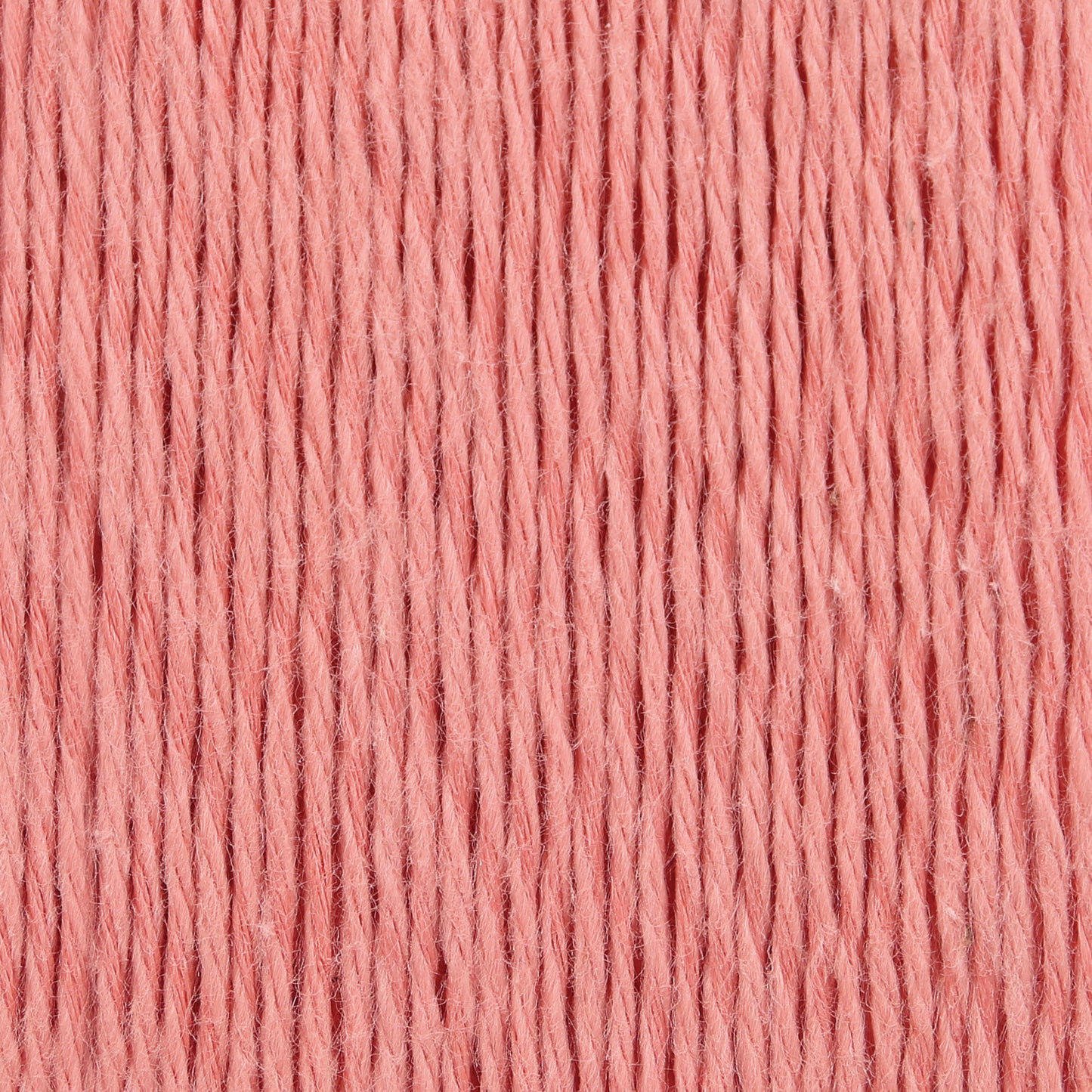 Cotton 'n' Linen - Anchor - Rose