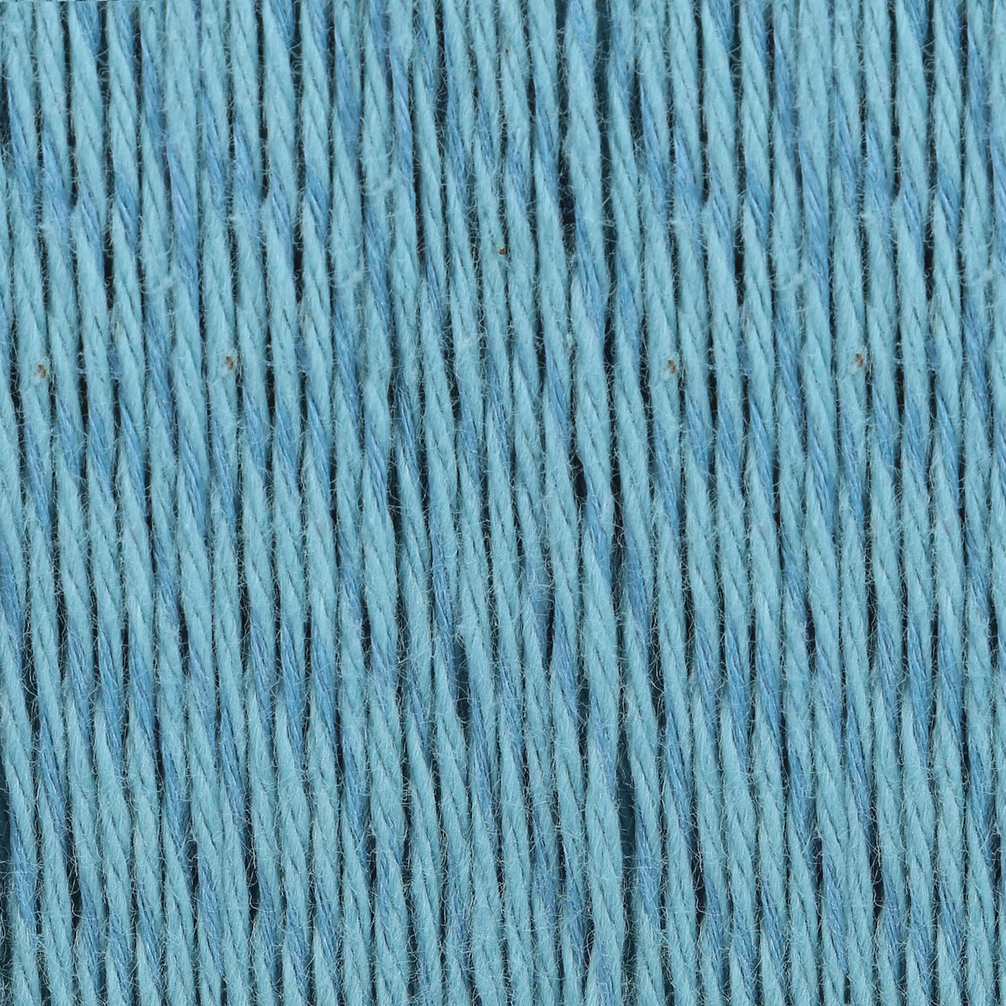 Cotton 'n' Linen - Anchor - Teal