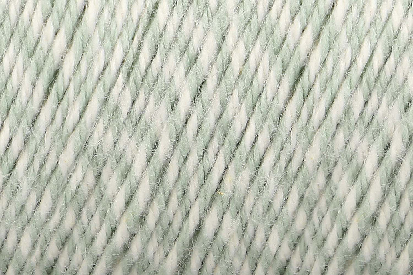 Pure Baby Cotton - Anchor - Creamy Green