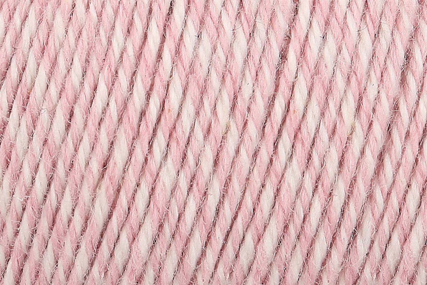 Pure Baby Cotton - Anchor - Creamy Pink