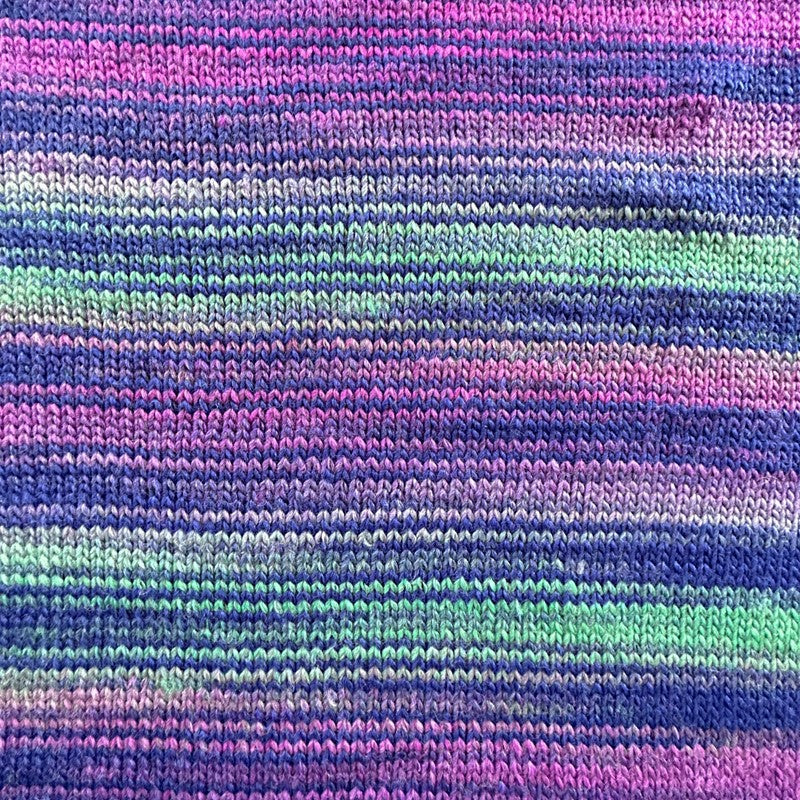 Stylecraft Knit Me Crochet Me Double knit - Spectral