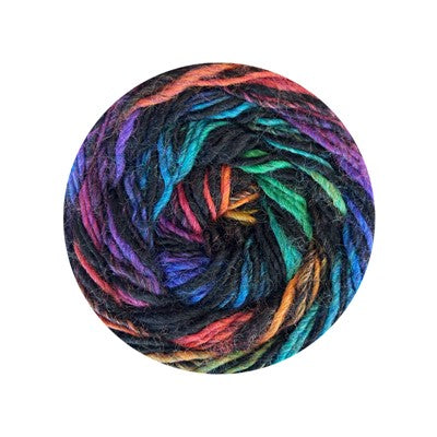 Stylecraft Knit Me Crochet Me Double knit - Prism