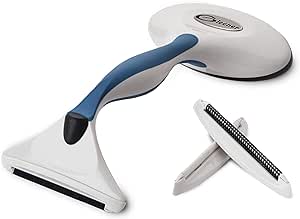 Gleener - Fabric Shaver and Lint Remover