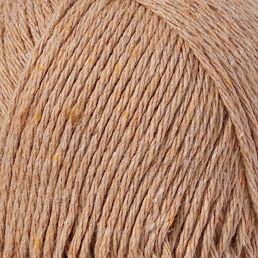 Utopia Crafts - Re-Cotton Eco friendly Aran - UR18