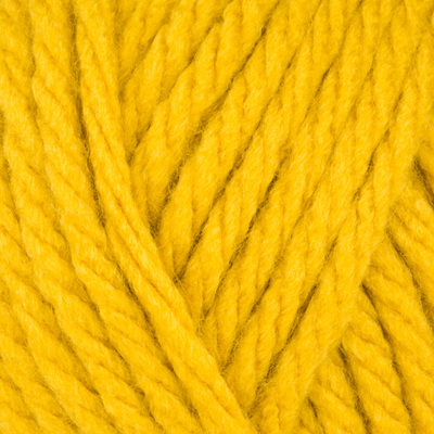 Stylecraft Special XL Super Chunky Mustard