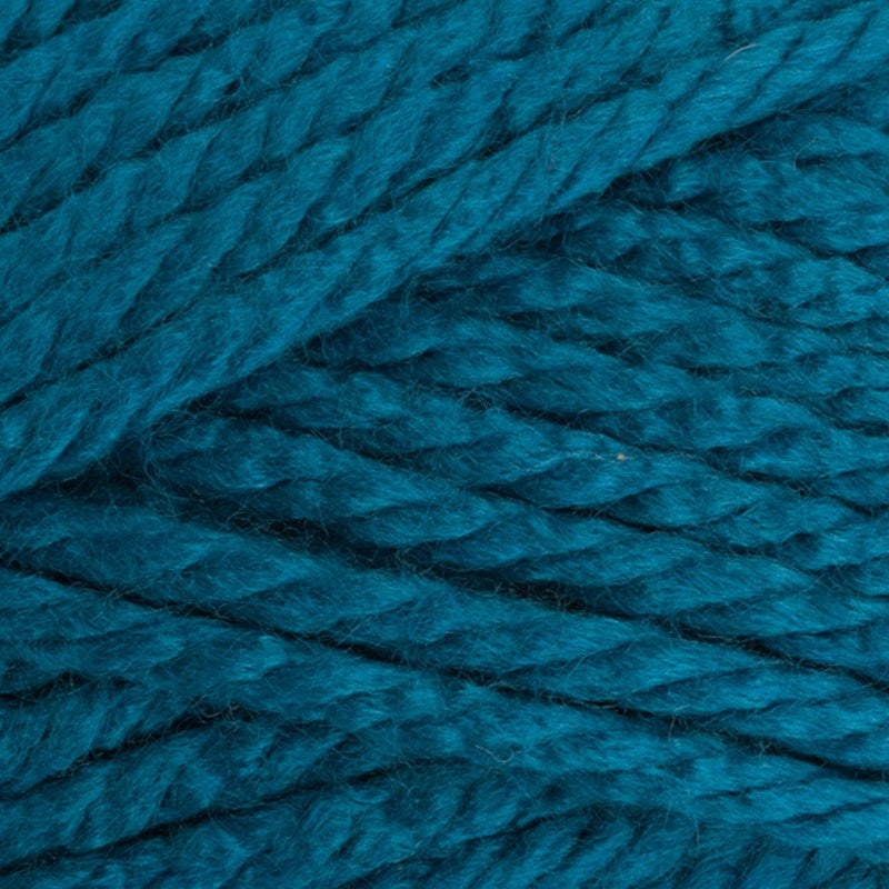 Stylecraft Special XL Super Chunky Petrol -3059