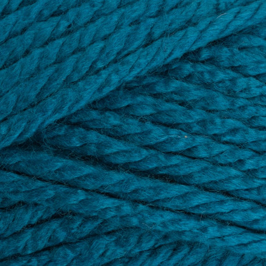 Stylecraft Special XL Super Chunky Petrol -3059