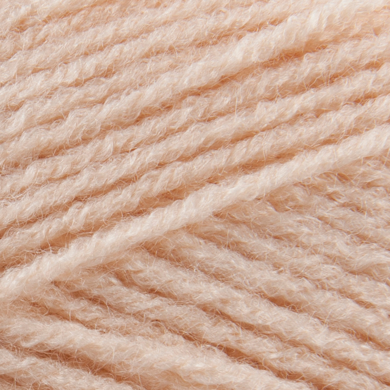 Patons Baby Smiles  Fairy tale  Fab  4 Ply - Peach - 01023