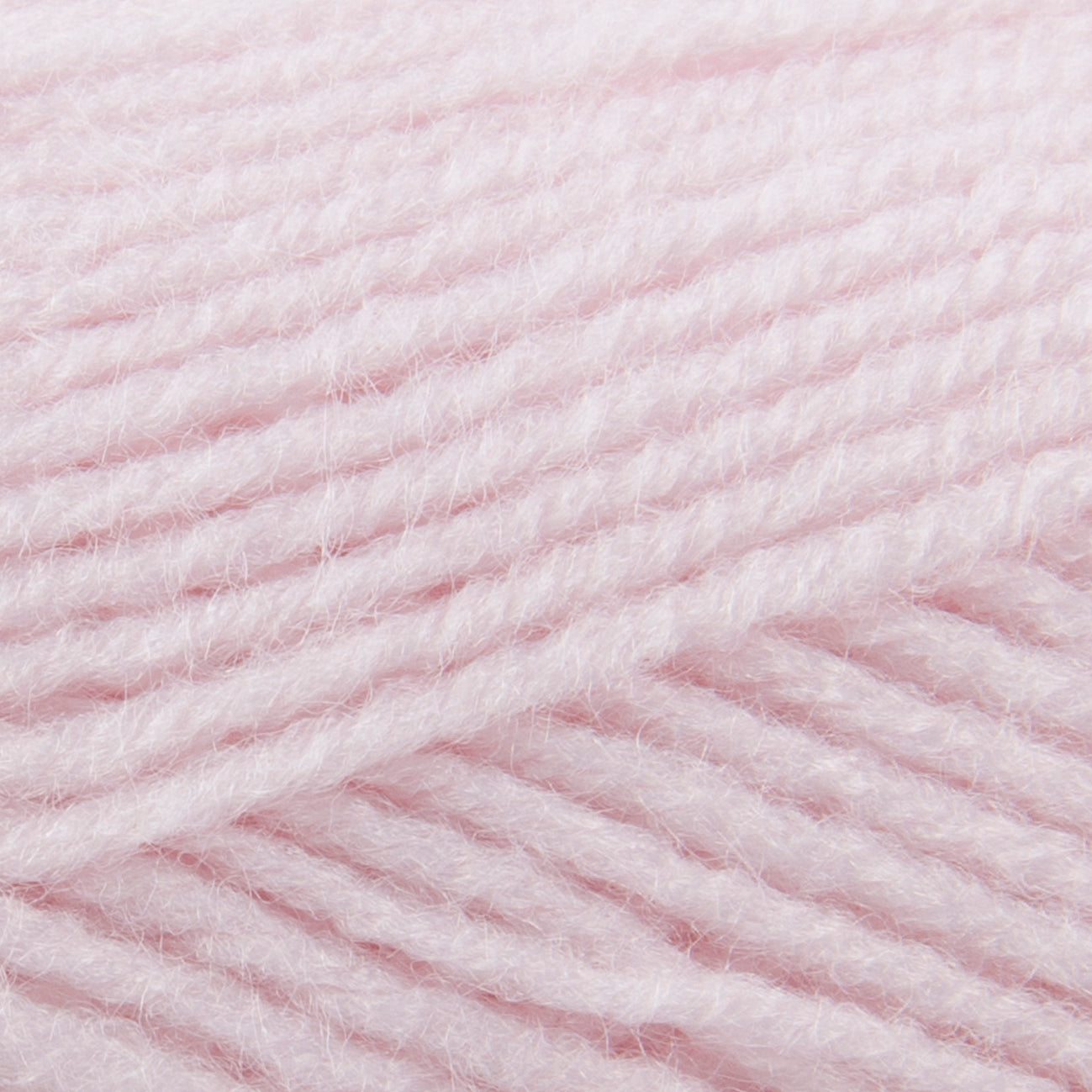 Patons Baby Smiles  Fairy tale  Fab  4 Ply - Pale Pink - 01035