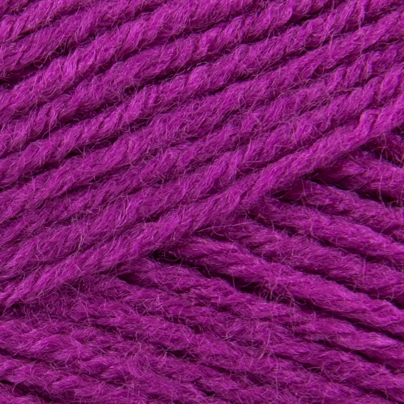 Patons Baby Smiles  Fairy tale  Fab  4 Ply - Fuchsia - 01037