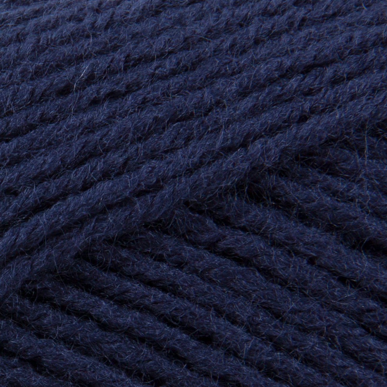 Patons Baby Smiles  Fairy tale  Fab  4 Ply - Navy - 01050