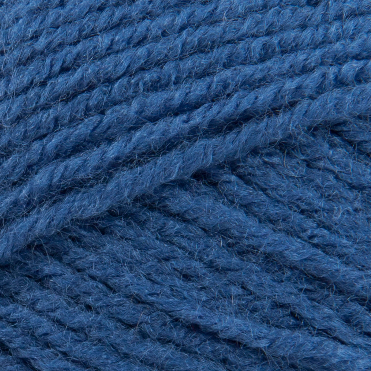 Patons Baby Smiles  Fairy tale  Fab  4 Ply - Denim - 01052