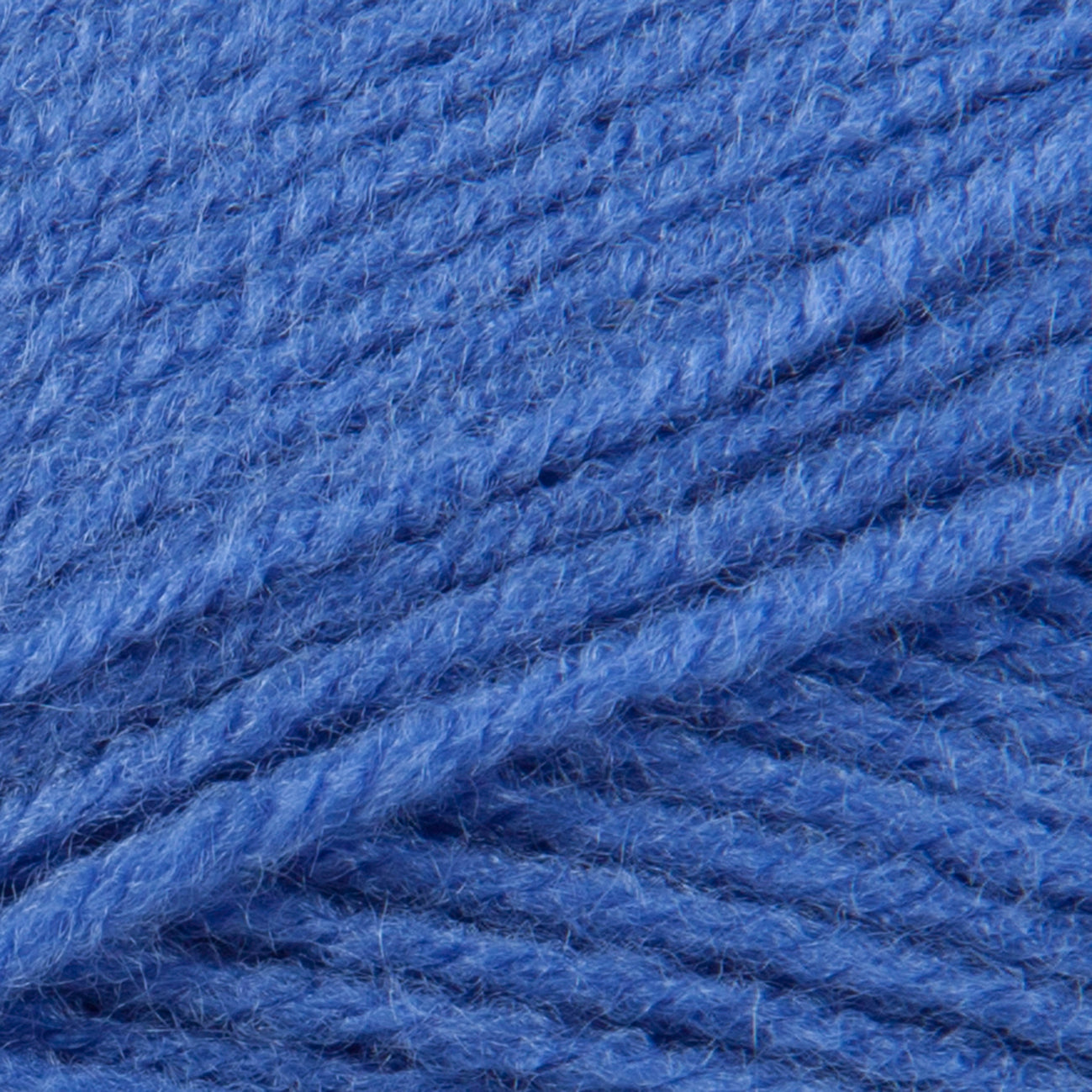 Patons Baby Smiles  Fairy tale  Fab  4 Ply - Sky Blue - 01053