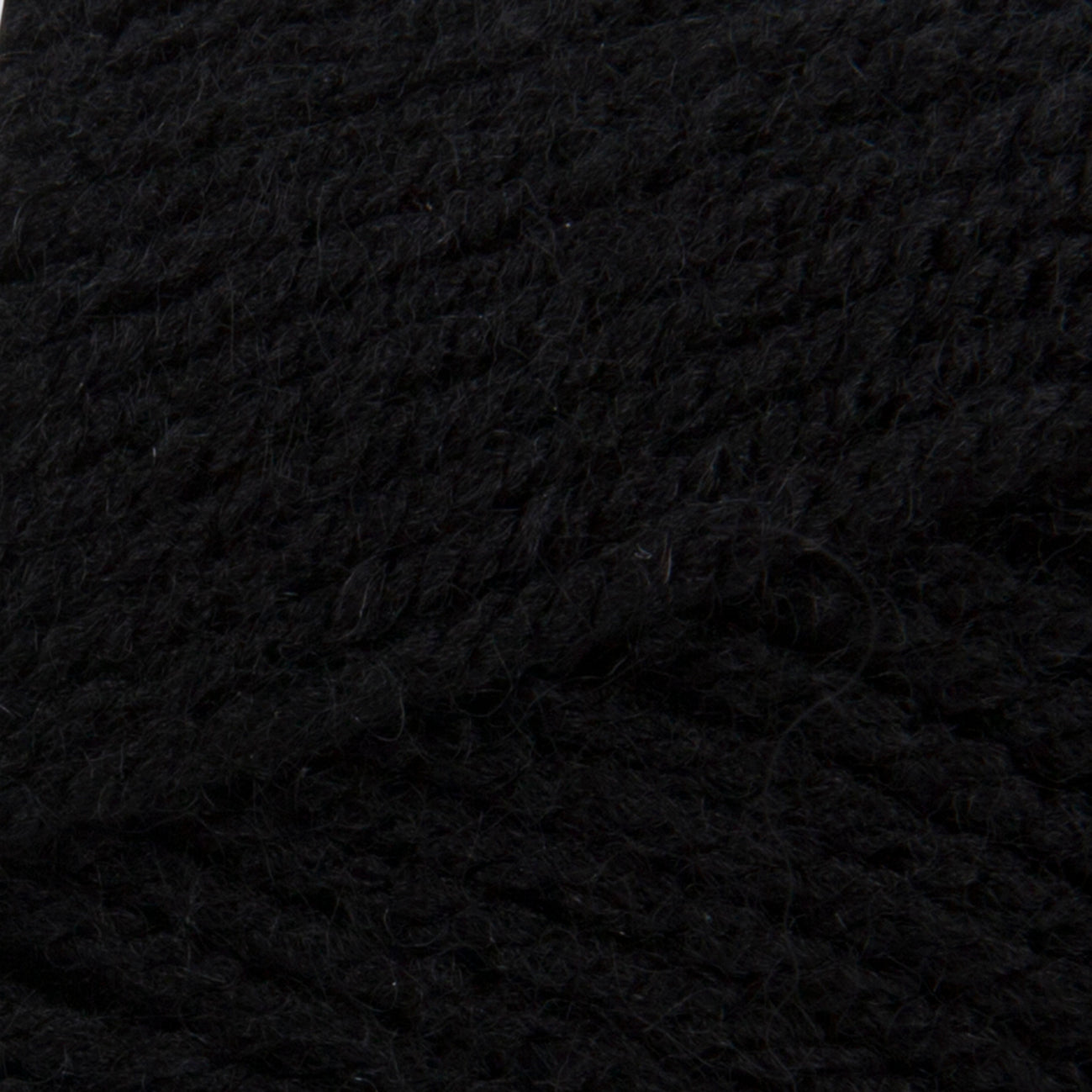 Patons Baby Smiles  Fairy tale  Fab  4 Ply - Black - 01099