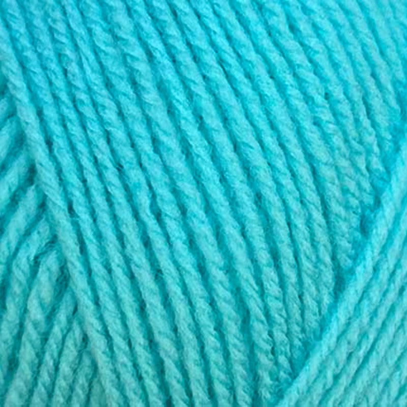 Stylecraft Special Double Knit - Aquamarine  2187