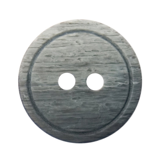 Buttons 18mm