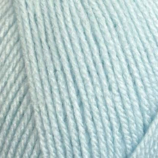 Stylecraft Special Double Knit - Blue Sky  2186