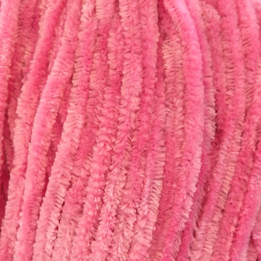 Stylecraft Squeeze Me Double Knit - Candy Pink 5615