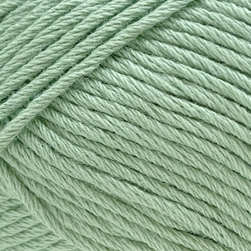 Stylecraft NEW Natural Organic Cotton Double Knit Yarn – knot just