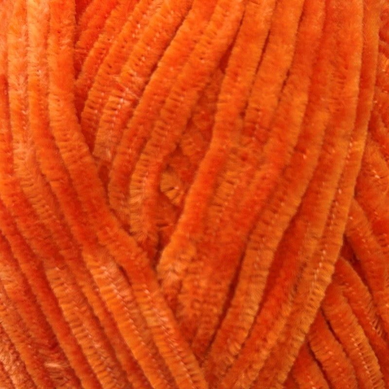 Stylecraft Squeeze Me Double Knit - Carrot Orange 5605