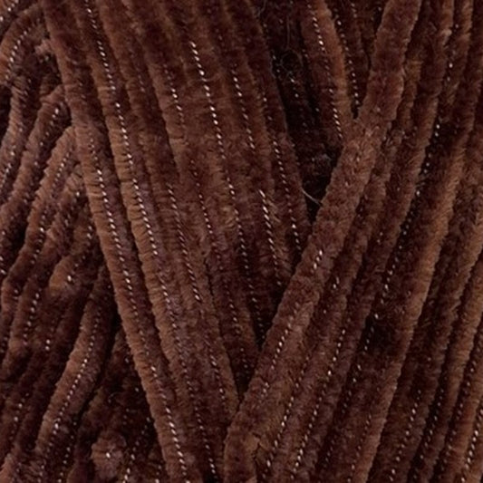 Stylecraft Squeeze Me Double Knit - Chestnut Brown 5612