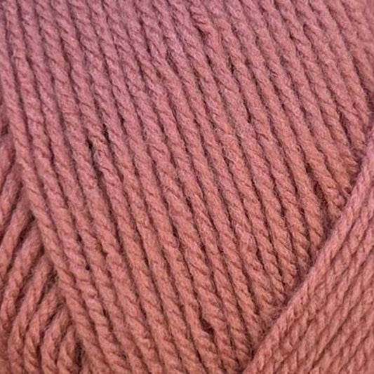 Stylecraft Special Double Knit -  Cinder Rose 2171