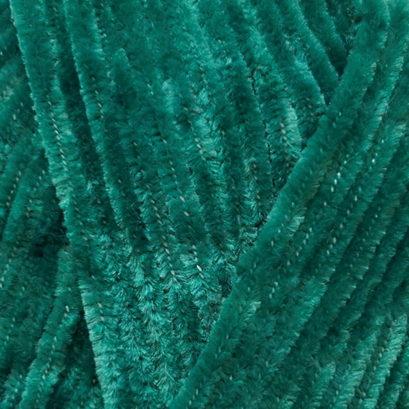 Stylecraft Squeeze Me Double Knit - Emerald Green 5610