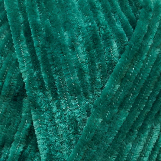 Stylecraft Squeeze Me Double Knit - Emerald Green 5610