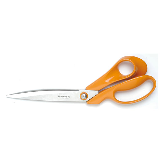 Scissors  Fiskers Tailors Shears 27cm